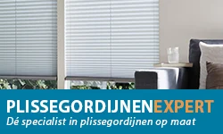 plissegordijnenexpert